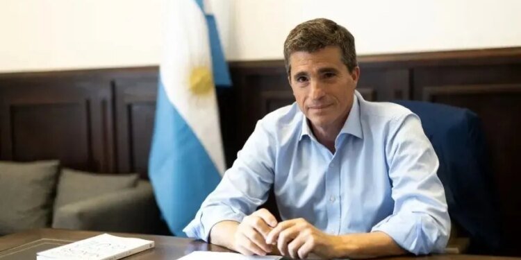 ANMAC lanza Tenencia Express, un sistema digital para gestión de armas