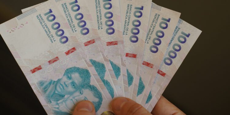 Banco Provincia lanza créditos personales para jubilados: hasta 5 millones de pesos con cuotas fijas y sin gastos de otorgamiento