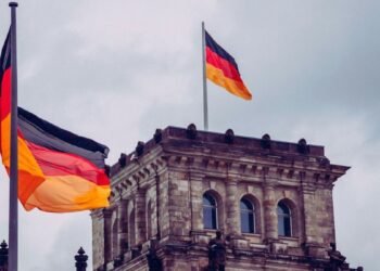 Alemania se consolida como destino laboral preferido para jóvenes en 2025