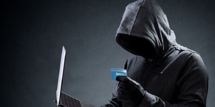 Aumenta la alerta: crece el fraude virtual a través de correos falsos de Gmail