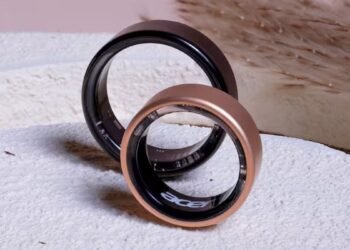 Acer lanza FreeSense Ring, un nuevo anillo inteligente sin suscripción