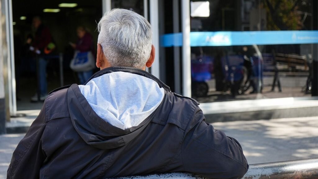 ANSES: ¿Quiénes cobran las asignaciones de mayo hasta el 11 de junio?
