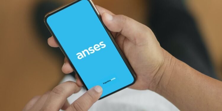 ANSES actualiza la Pensión No Contributiva: nuevo monto y refuerzo en junio 2025