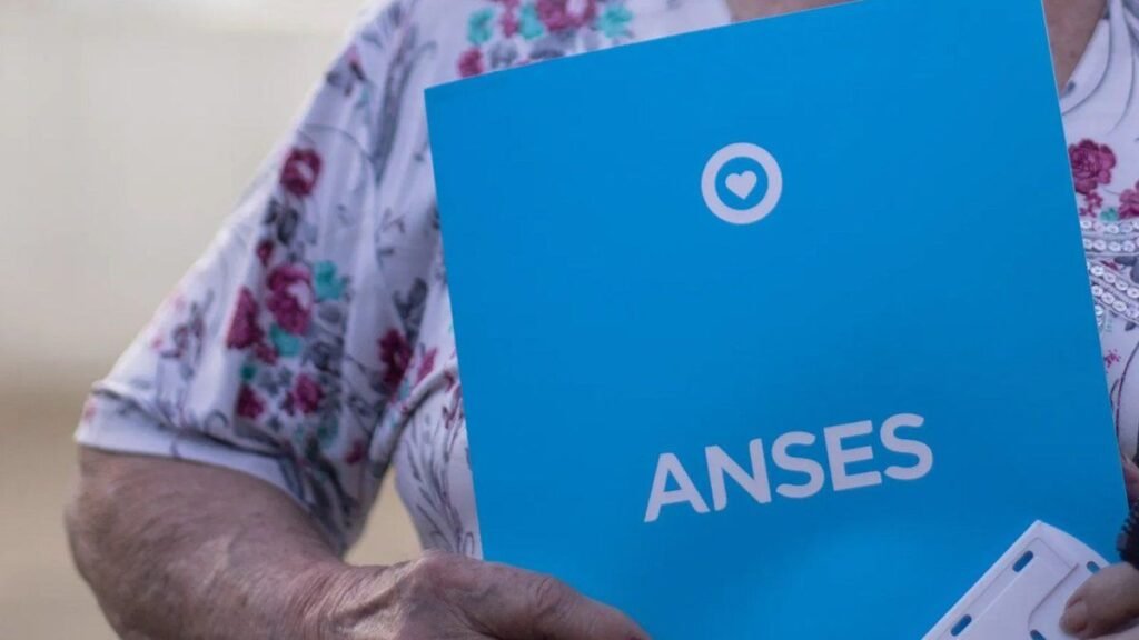 ANSES confirma aumento en haberes: ¿qué se cobra desde junio?