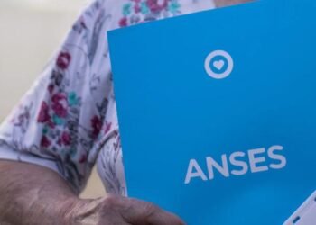 ANSES confirma aumento en haberes: ¿qué se cobra desde junio?