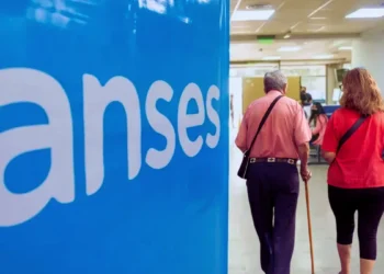 ¿Cuándo se cobra la jubilación y la asignación en junio para argentinos?