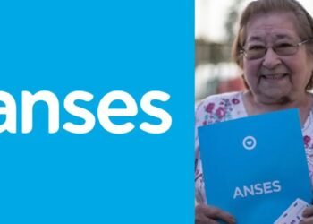 ANSES confirma fechas y aumento del 2,8% para jubilados y pensionados en junio: ¿Cuánto se cobra?
