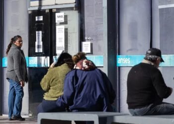 Se confirmó el aumento en las asignaciones y jubilaciones de ANSES.