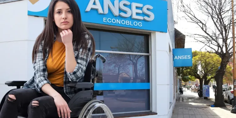 La Cámara de Diputados debatirá la emergencia en discapacidad en 2023