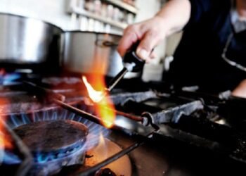 Cambios en subsidios de Zona Fría: requisitos para inquilinos y propietarios