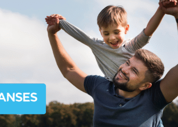 A partir de mayo 2025, ANSES lanza tres nuevos beneficios para titulares de la Asignación Universal por Hijo