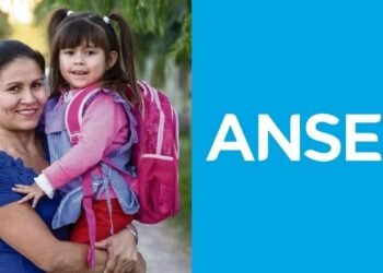 ANSES confirmó las fechas de cobro de AUH y Tarjeta Alimentar en junio