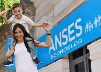 Anses confirmó un nuevo aumento en la AUH y SUAF: ¿de cuánto será?