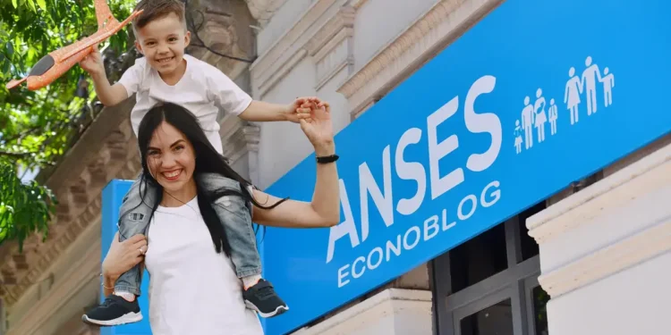 Anses confirmó un nuevo aumento en la AUH y SUAF: ¿de cuánto será?