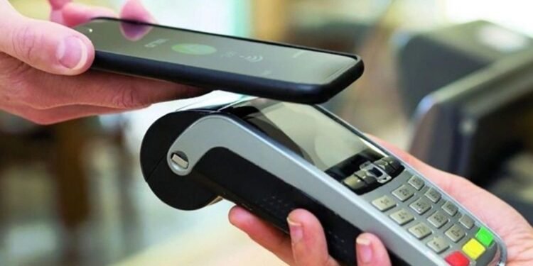 Personal lanza Reintegro Plus, un beneficio exclusivo para usuarios de su billetera digital