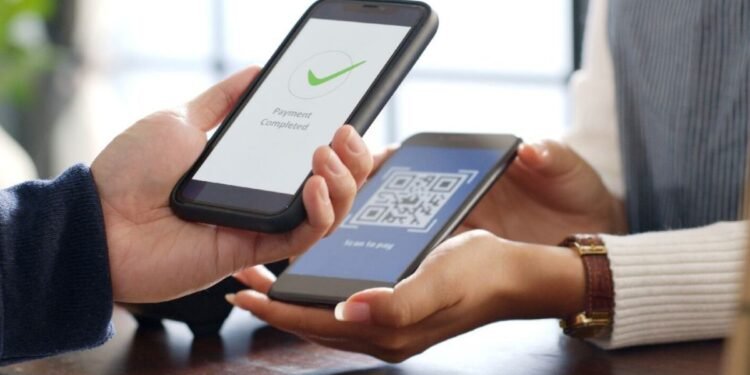 Aumentan los topes en billeteras virtuales, cuentas bancarias y extracción de efectivo