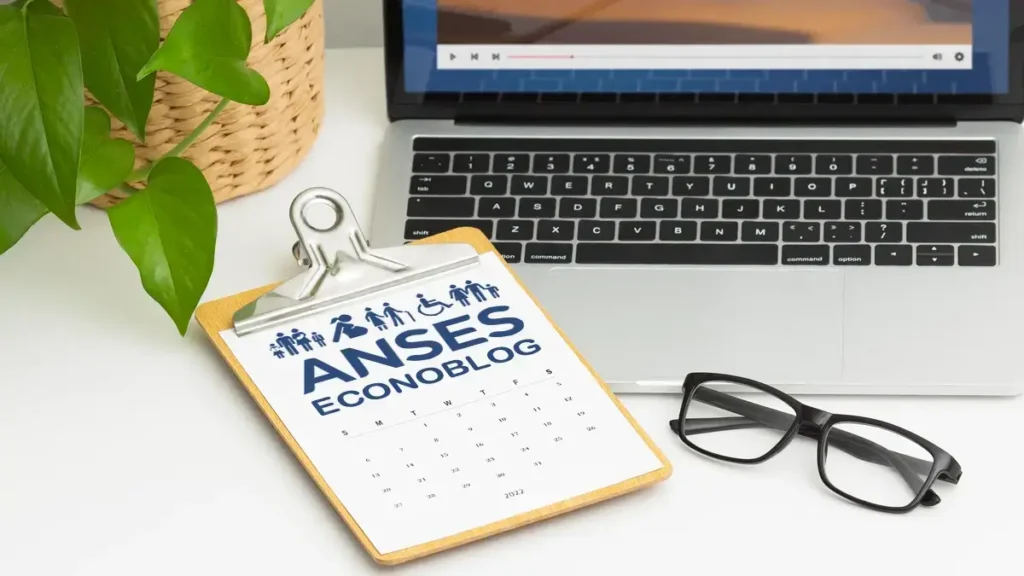 Anses confirmó el aumento y fechas de pago para jubilaciones en junio 2025