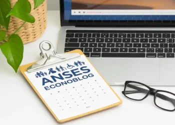 Anses confirmó el aumento y fechas de pago para jubilaciones en junio 2025