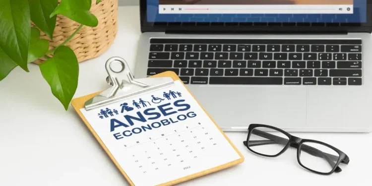 Anses confirmó el aumento y fechas de pago para jubilaciones en junio 2025