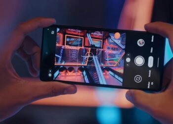 INCAA lanza convocatoria para jóvenes creadores de contenido y los invita a participar en un desafío creativo único