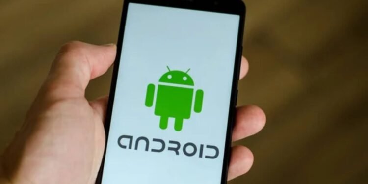 Android 16 llega para transformar la experiencia en tu celular: descubre qué dispositivos pueden actualizarse hoy mismo
