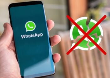 WhatsApp dejará de funcionar en teléfonos con Android anterior a 5.0