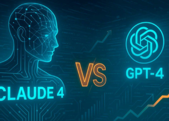 Claude 4: El nuevo modelo de Inteligencia Artificial que promete revolucionar el sector