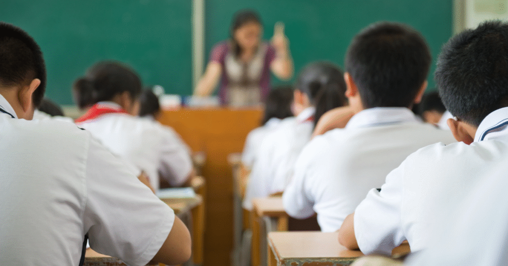 Aumento de tarifas en colegios privados de la Provincia de Buenos Aires y CABA
