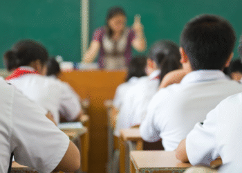 Aumento de tarifas en colegios privados de la Provincia de Buenos Aires y CABA