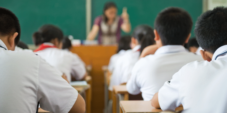 Aumento de tarifas en colegios privados de la Provincia de Buenos Aires y CABA