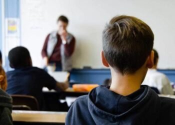 Aumentan hasta un 11% las cuotas en colegios privados bonaerenses