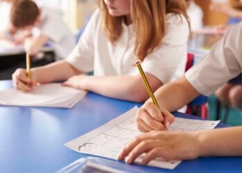 Aumentan las cuotas de colegios privados en la Provincia de Buenos Aires