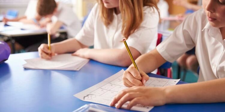 Aumentan las cuotas de colegios privados en la Provincia de Buenos Aires