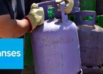 Crisis en el Programa Hogar: Quiénes quedan excluidos del subsidio en mayo de 2025