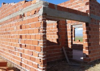 La Provincia de Buenos Aires lanza el Programa Completar para 6.000 viviendas