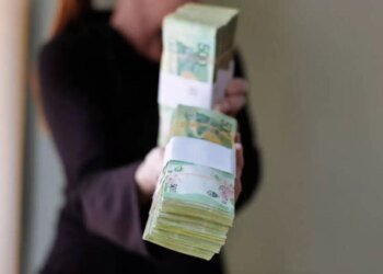 Préstamos personales del Banco Nación: una opción accesible y flexible