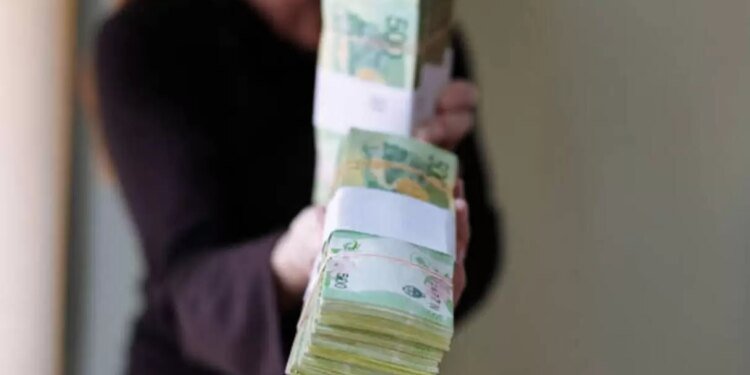 Préstamos personales del Banco Nación: una opción accesible y flexible