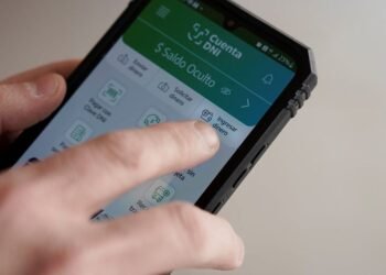 Banco Provincia amplía beneficios de Cuenta DNI con descuentos y reintegros