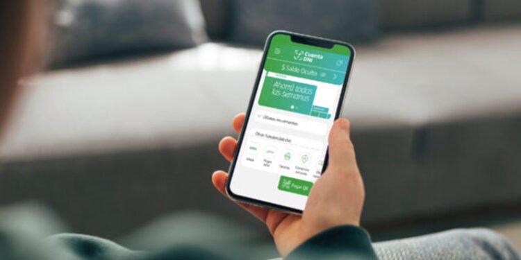 Descuentos imperdibles: este sábado Cuenta DNI ofrece 35% en carnicerías y pescaderías