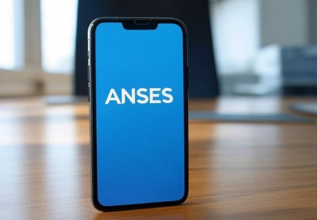 anses