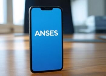 anses