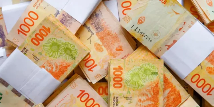 dinero-argentina