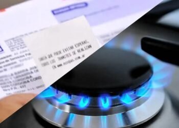 Revés en subsidios a la energía: cambios en el Registro de Beneficiarios