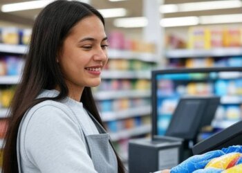 Reajuste salarial y bono extraordinario para trabajadores de comercio en junio