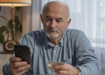 Aumentan las estafas digitales: una app gratuita para protegerte de fraudes