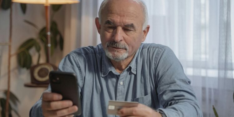 Aumentan las estafas digitales: una app gratuita para protegerte de fraudes