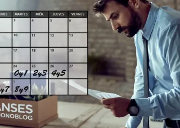 Anses confirmó el cronograma de pagos del fondo de desempleo en junio