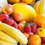 Las bananas aceleran el deterioro de otras frutas: cómo evitarlo