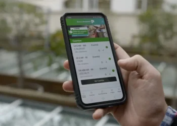 Banco Provincia lanza nueva deuda en pesos y dólares: guía para invertir