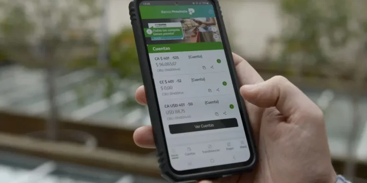 Banco Provincia lanza nueva deuda en pesos y dólares: guía para invertir